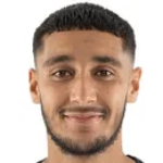M. Medfai