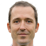 Roberto Potzold