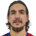 Burak Ziyattin Altındaş