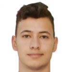 Emre Güler