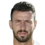 Gonçalo Brandão