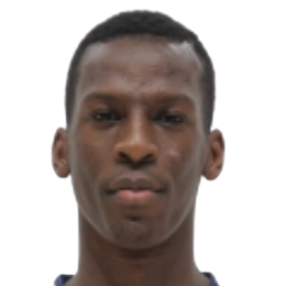 Saliou Niang