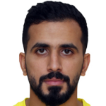 Hamad Mohammad