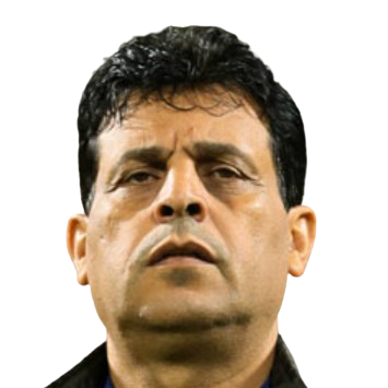 Abdul Ghani Shahad