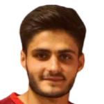 Hasan Kaya