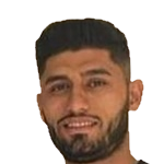 Gökhan Aşikar
