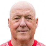 Gerhard Kleppinger