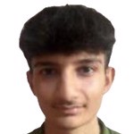 Mahmut Mazlum Doğan
