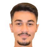 Bahri Yıldırım