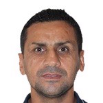 Mehmet Emin Kaydı