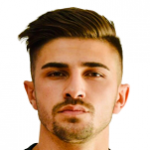 Selçuk Hakalmaz