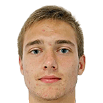 A. Remeniak