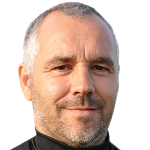 Frederic Reculeau