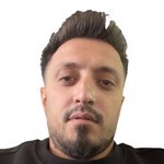 Mehmet Açar