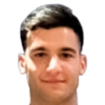 Semih Kayan