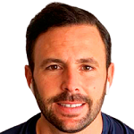 Lolo Rosano