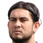 Ali Kemal Özkan