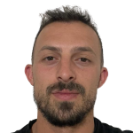 Erdem Tiryaki