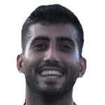Muhammet Furkan Ağırman
