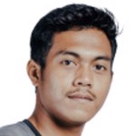 A. Ramadhani