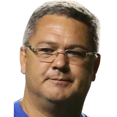 Rogerio Micale