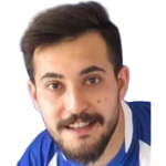 Eren Yılmaz