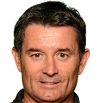 Rado Vidosic