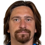 Vincent Wagner