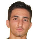 Ali Ablak