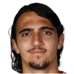 Nico Guillén