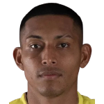 A. Pineda
