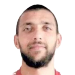 Muhammet Fettahoğlu