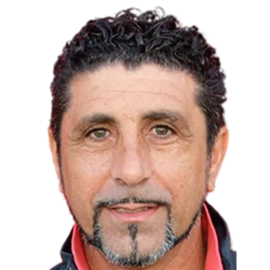 Paul Zammit