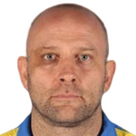 K. Papazov