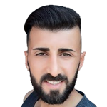 Turgut Delen