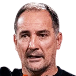 Igor Stimac