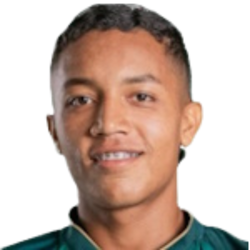J. Galindo