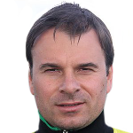Aleksandar Stanojevic