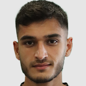 Salih Oktay