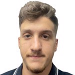 Yasin Berktuğ Ergene