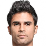 Rodrigao