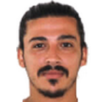 Mustafa Murat Uslu