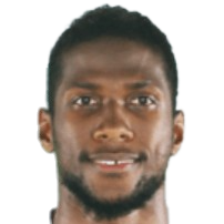 Joher Khadim Rassoul