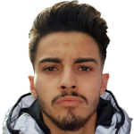 Nufil Mustafa Ünal