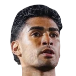 J. Cano