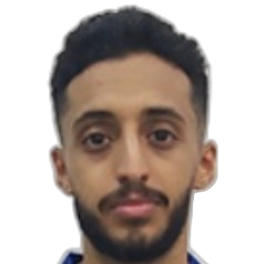 J. Haidar