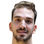 Dejan Kovacevic