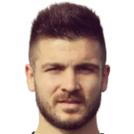 Mehmet Ersavaş