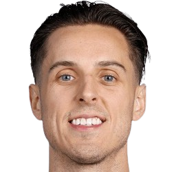 Zach Collins