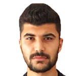 Yunus Emre Bölük